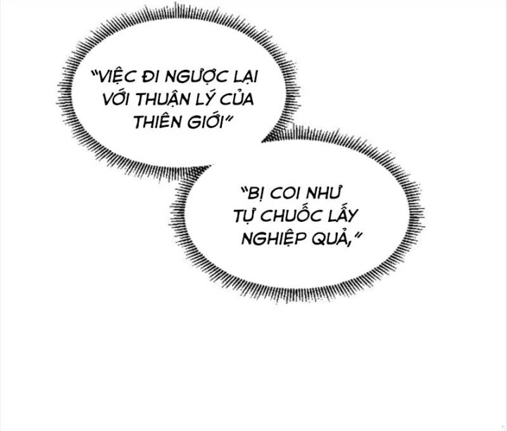 Kiếm vương Chapter 86 - 97