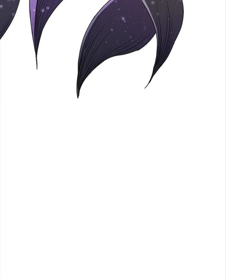 Kiếm vương Chapter 86 - 99