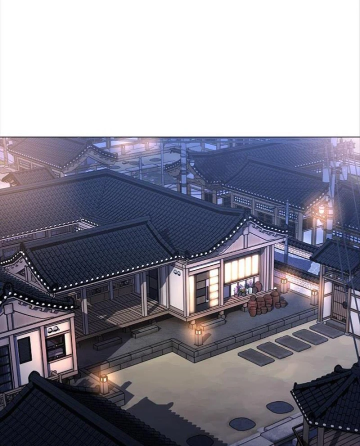 Kiếm vương Chapter 86 - 100