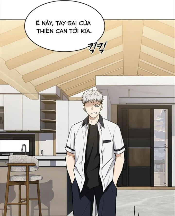 Kiếm vương Chapter 86 - 103