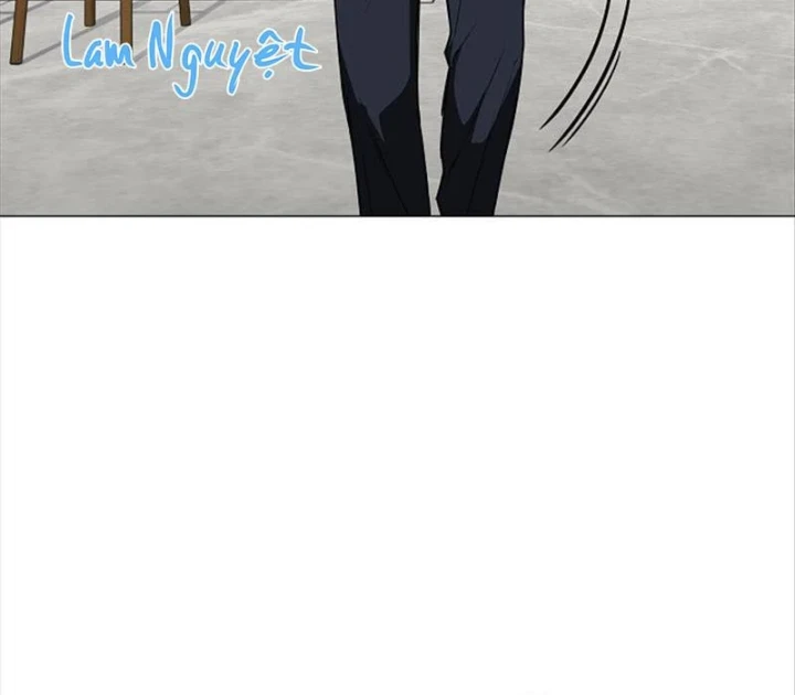 Kiếm vương Chapter 86 - 104