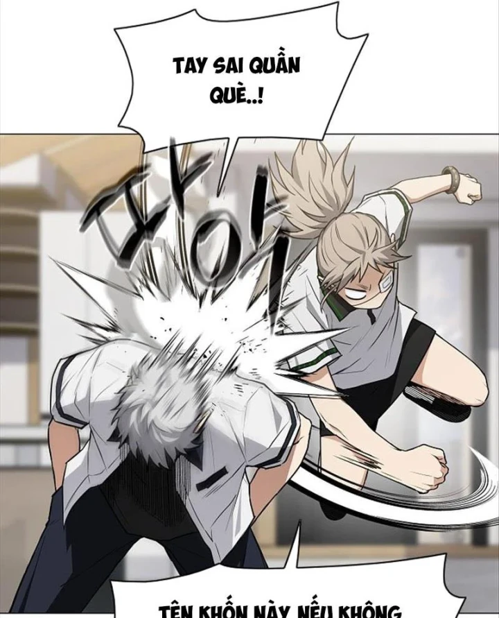 Kiếm vương Chapter 86 - 105