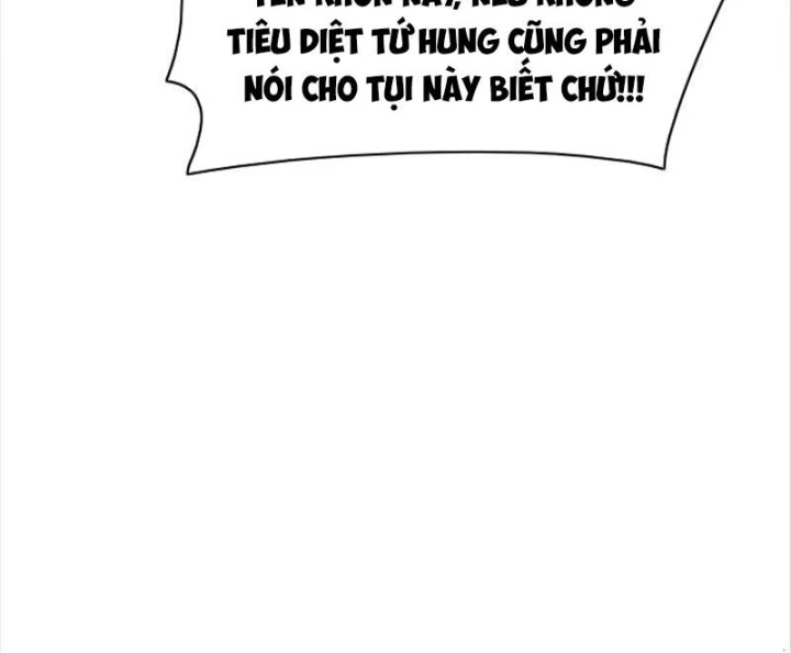 Kiếm vương Chapter 86 - 106