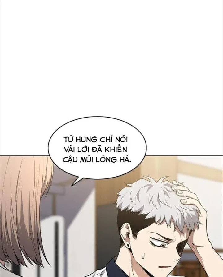 Kiếm vương Chapter 86 - 108