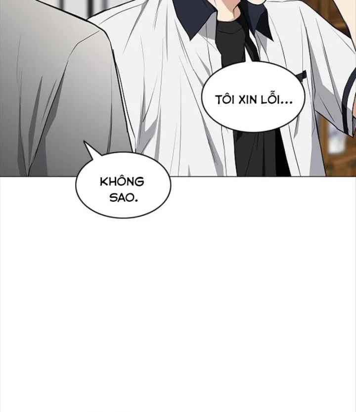 Kiếm vương Chapter 86 - 109