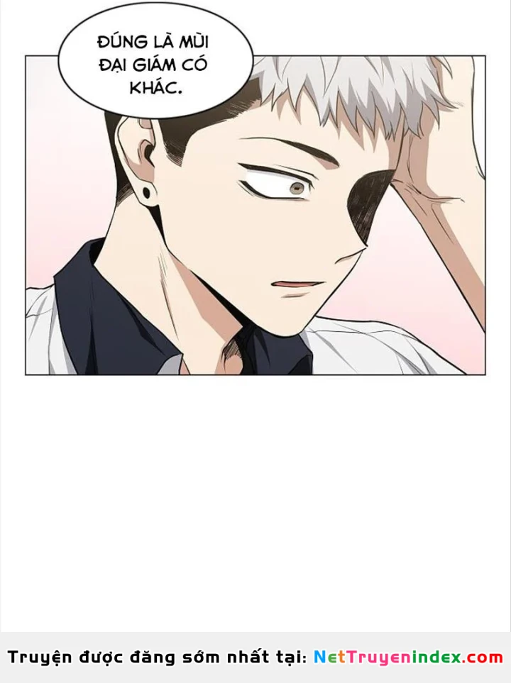 Kiếm vương Chapter 86 - 110