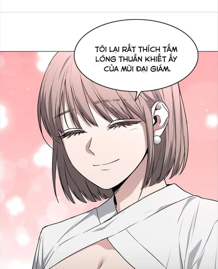 Kiếm vương Chapter 86 - 111