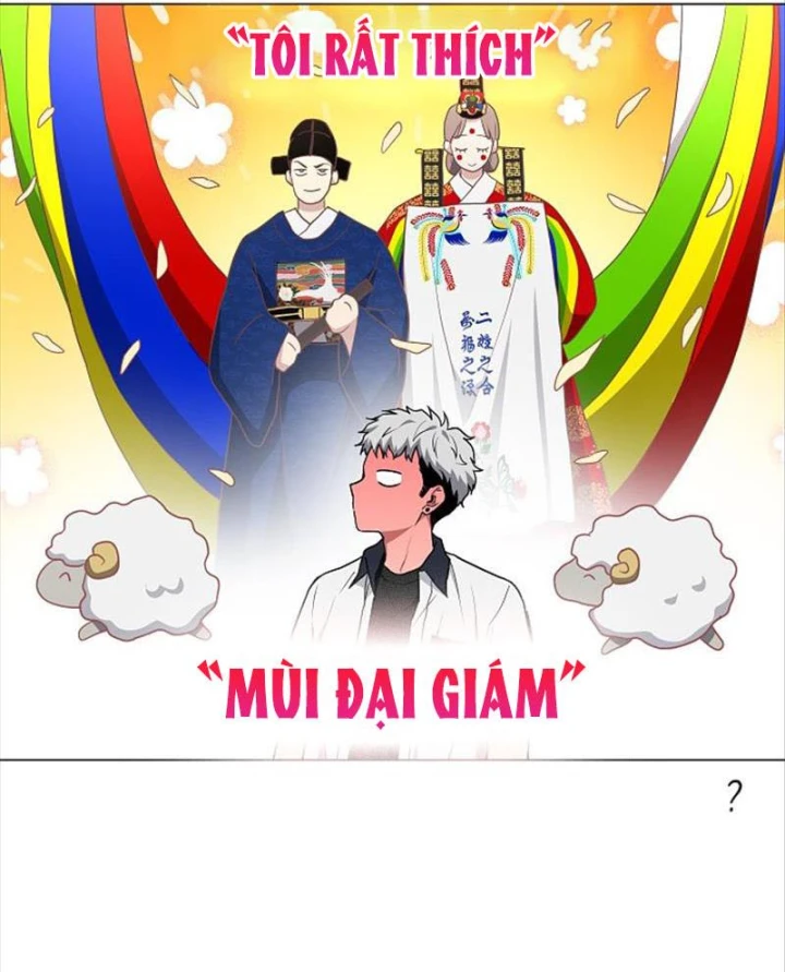 Kiếm vương Chapter 86 - 113