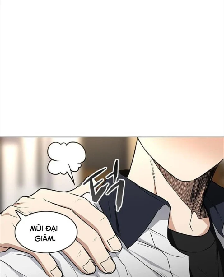 Kiếm vương Chapter 86 - 114