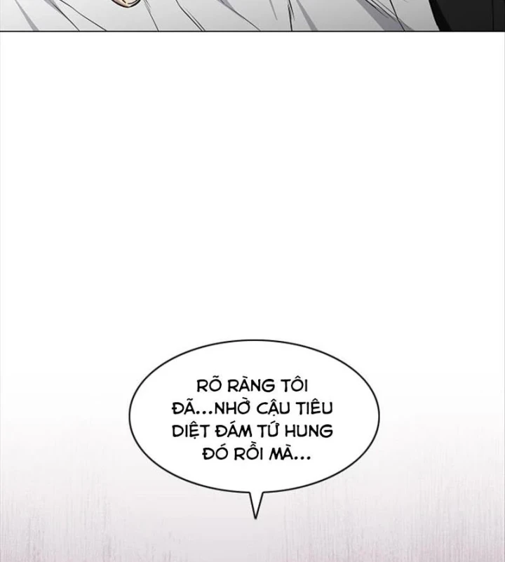 Kiếm vương Chapter 86 - 115