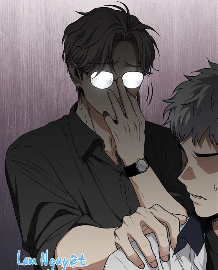 Kiếm vương Chapter 86 - 116