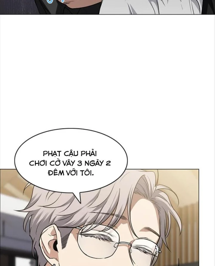 Kiếm vương Chapter 86 - 117