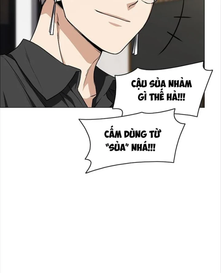 Kiếm vương Chapter 86 - 118