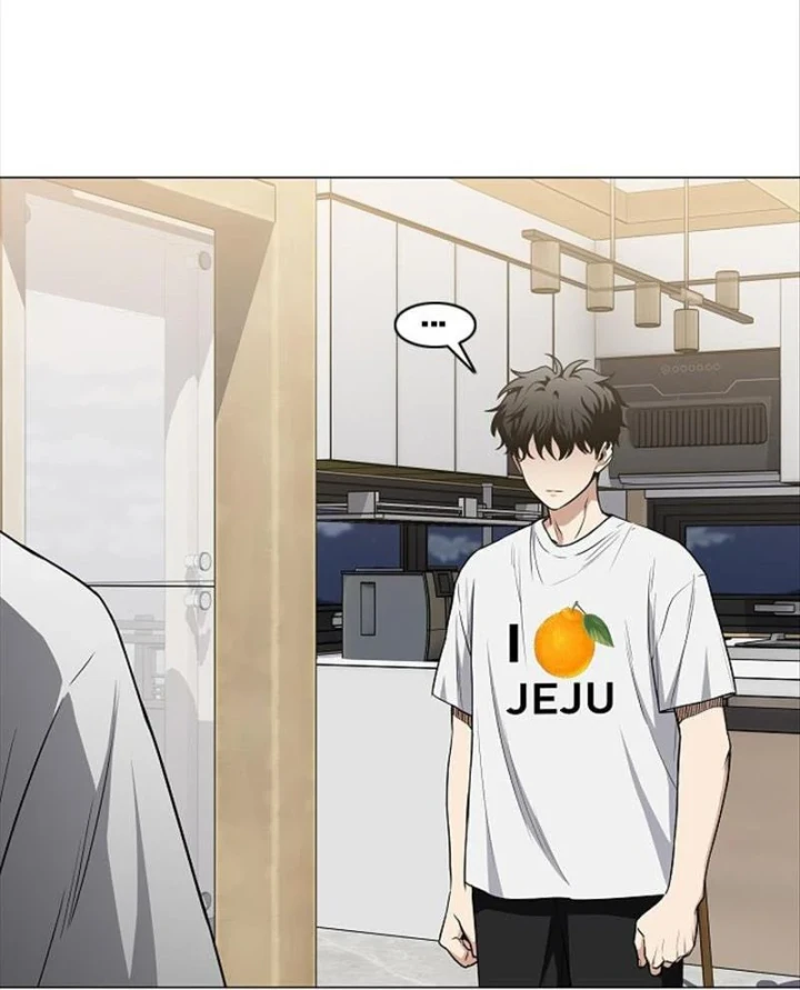 Kiếm vương Chapter 86 - 119