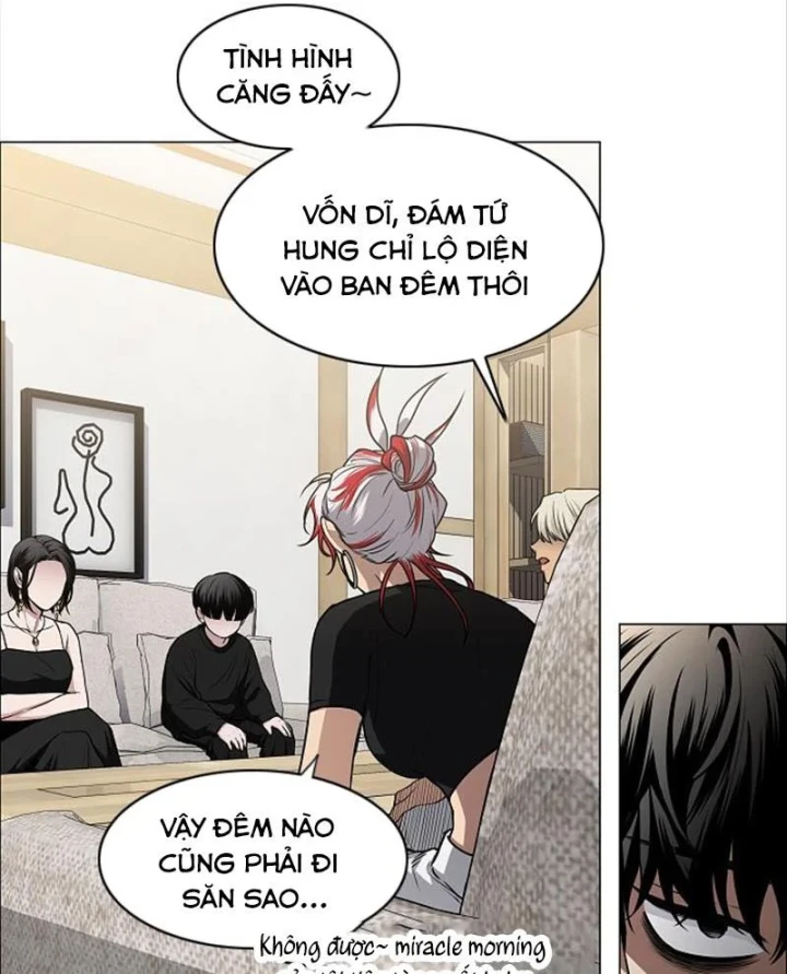 Kiếm vương Chapter 86 - 121