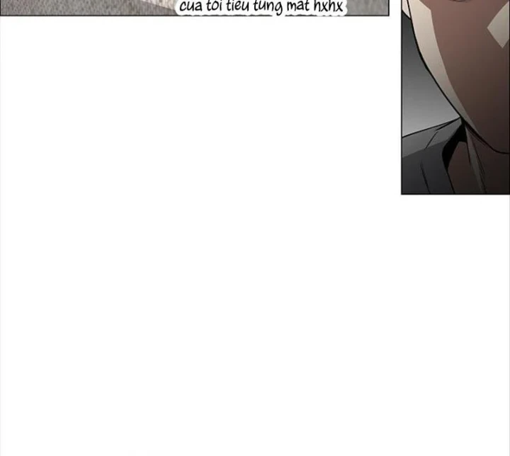 Kiếm vương Chapter 86 - 122