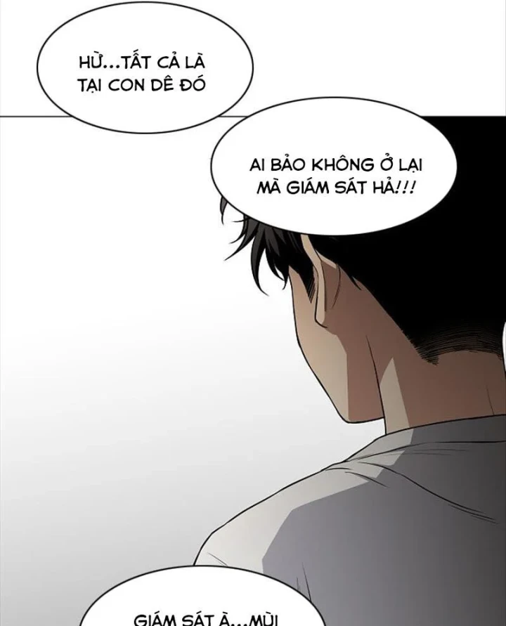 Kiếm vương Chapter 86 - 123