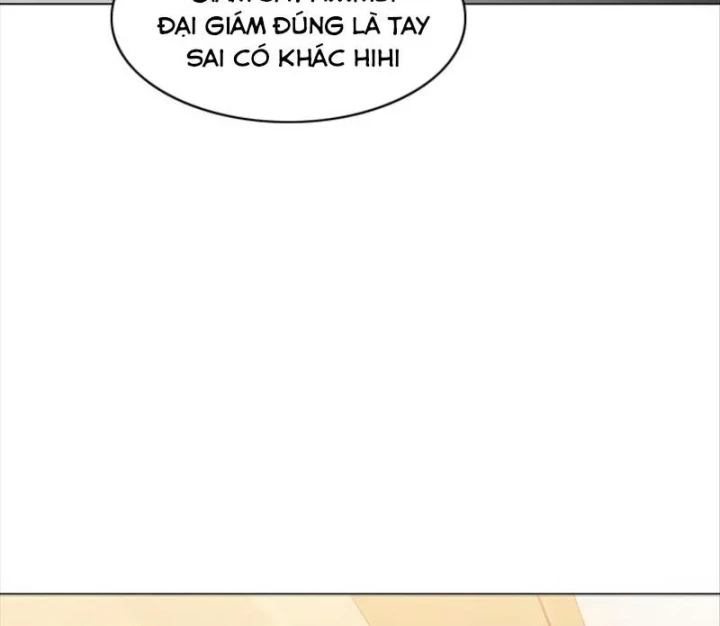 Kiếm vương Chapter 86 - 124