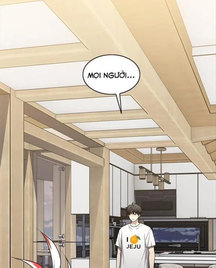 Kiếm vương Chapter 86 - 125