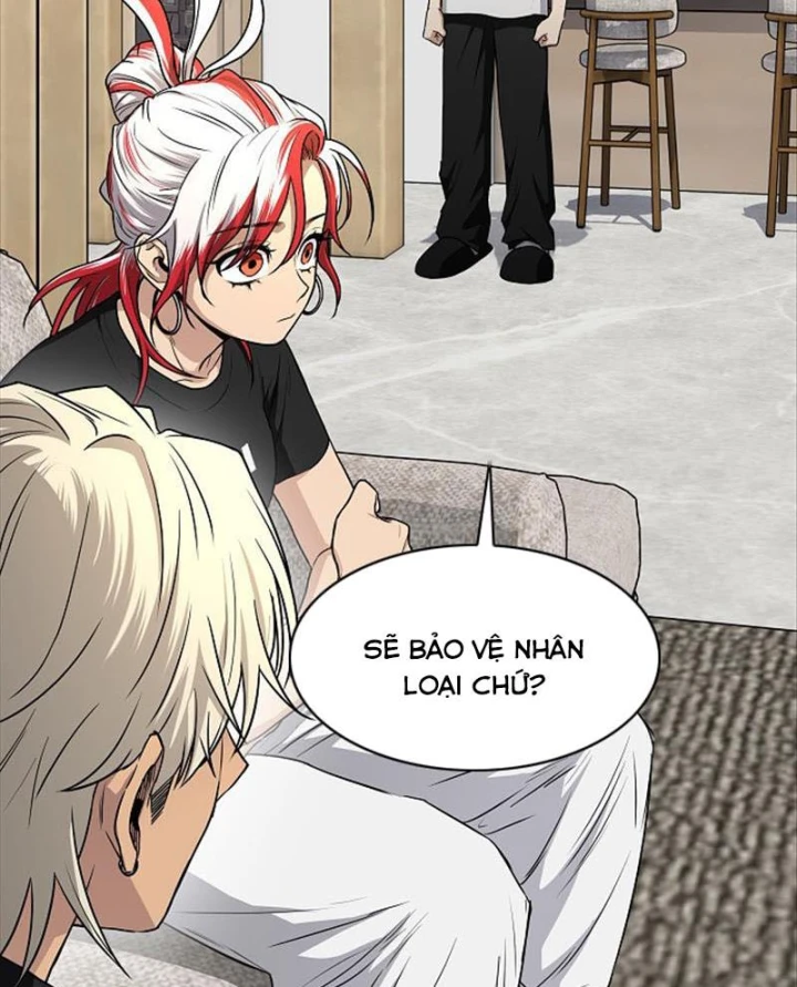 Kiếm vương Chapter 86 - 126