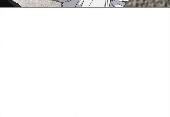 Kiếm vương Chapter 86 - 127