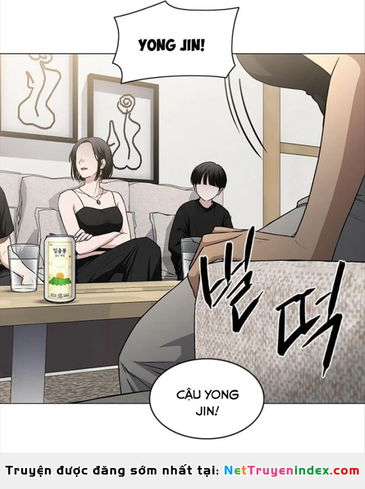 Kiếm vương Chapter 86 - 128