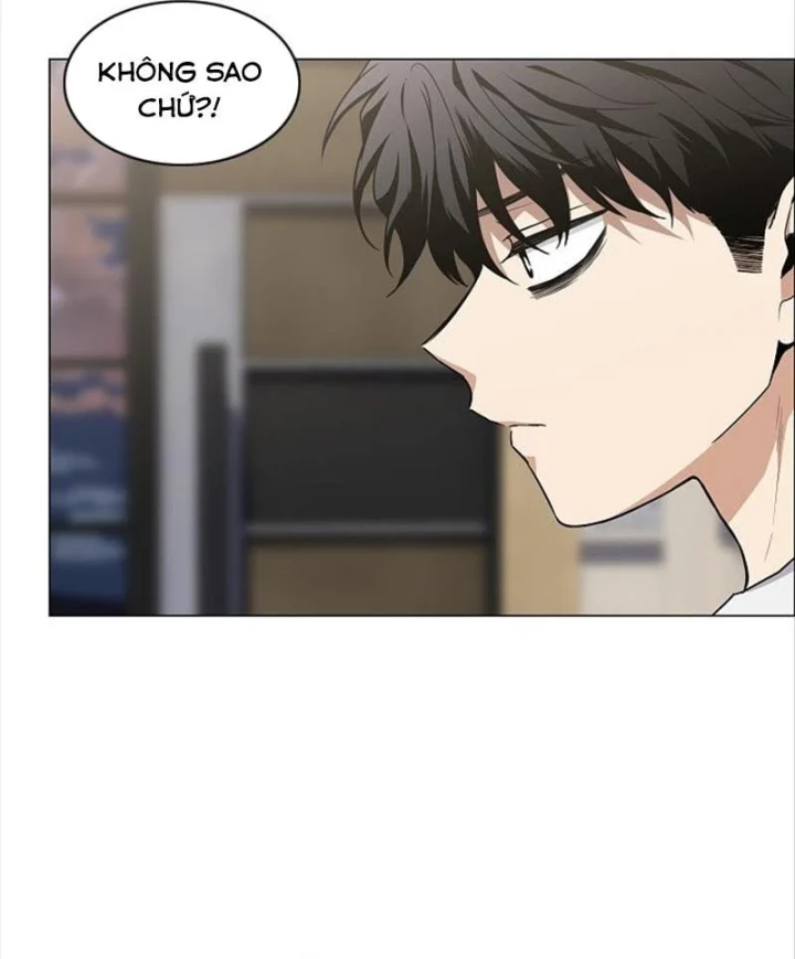 Kiếm vương Chapter 86 - 130