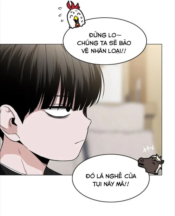 Kiếm vương Chapter 86 - 131