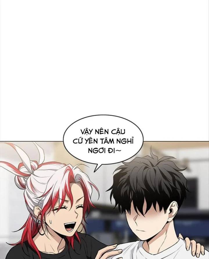 Kiếm vương Chapter 86 - 132