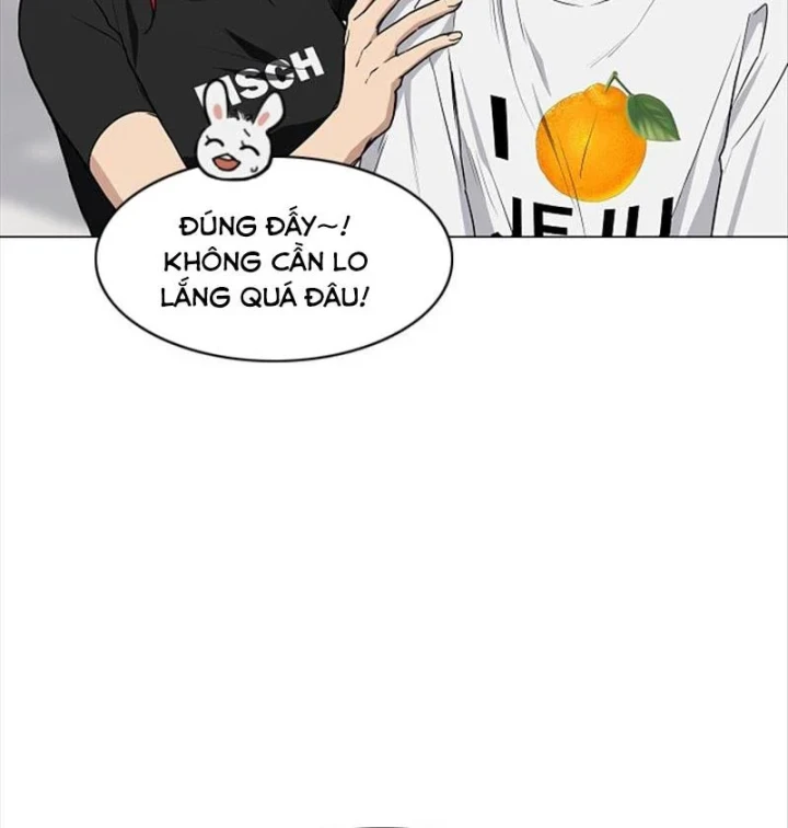 Kiếm vương Chapter 86 - 133