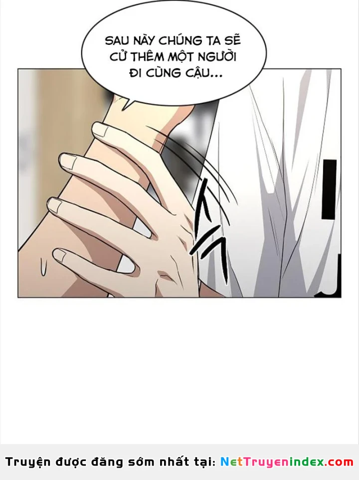 Kiếm vương Chapter 86 - 134