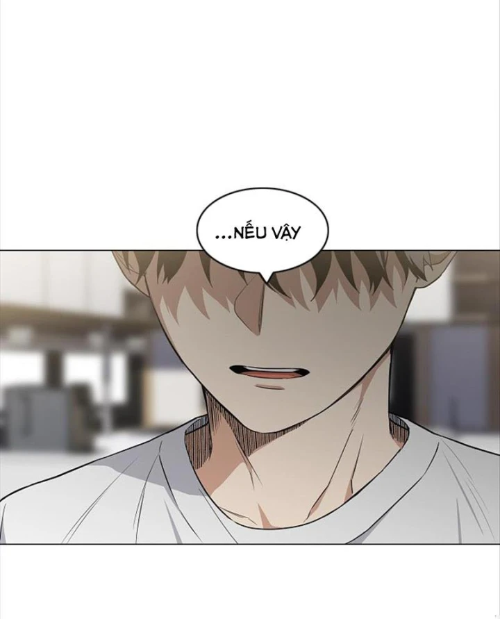 Kiếm vương Chapter 86 - 135