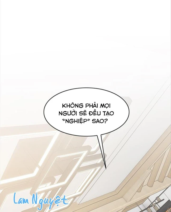 Kiếm vương Chapter 86 - 136