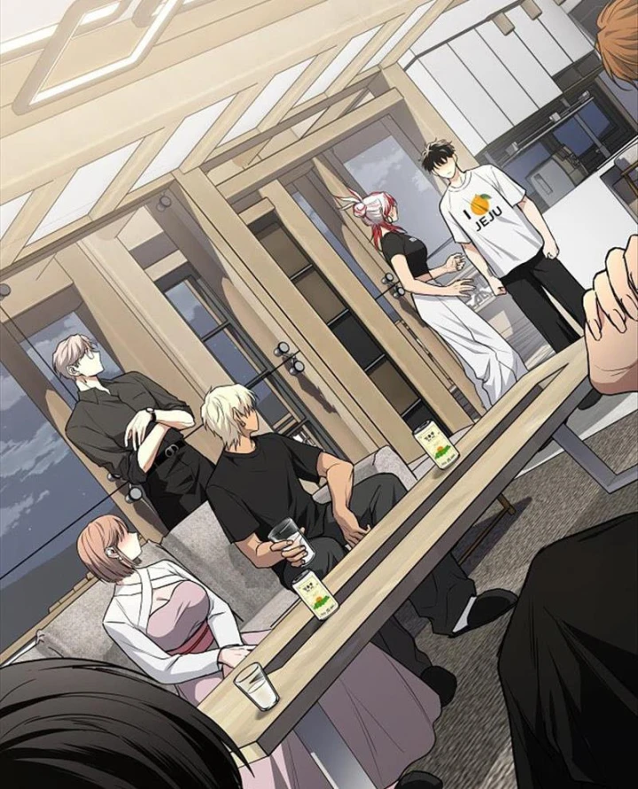 Kiếm vương Chapter 86 - 137