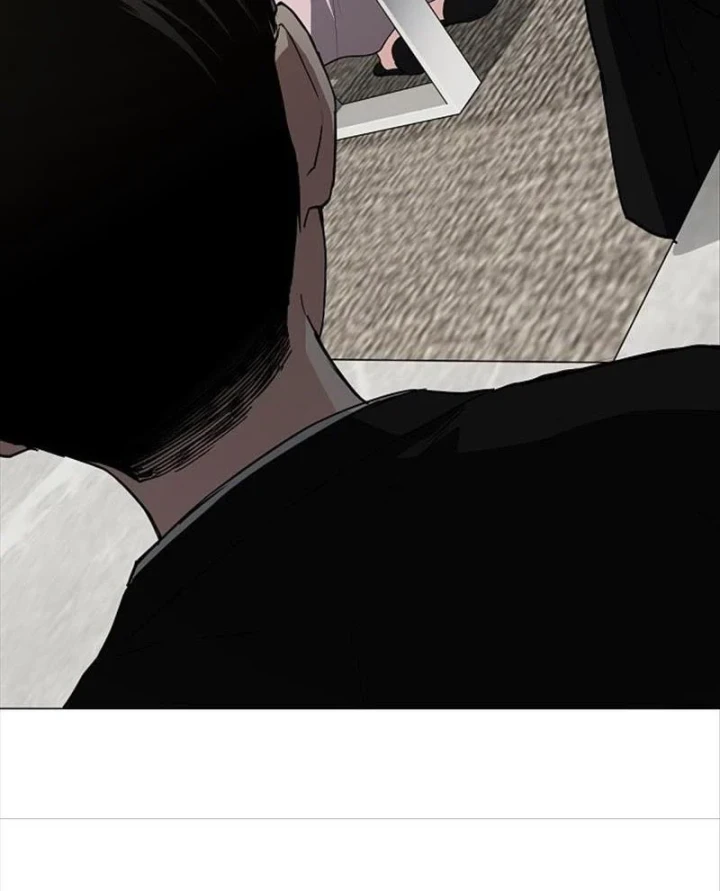 Kiếm vương Chapter 86 - 138