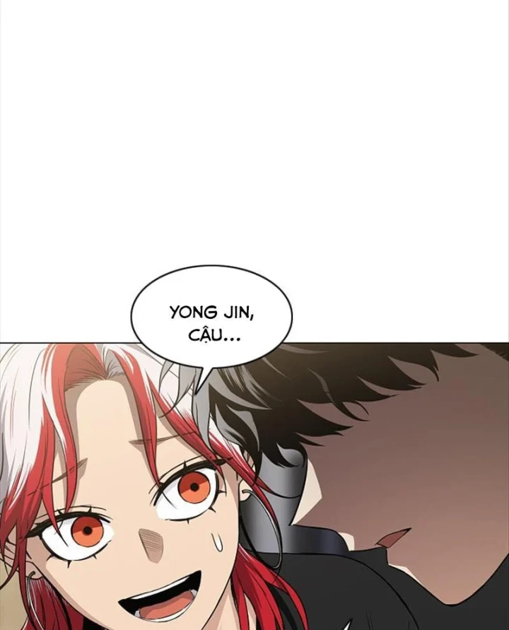 Kiếm vương Chapter 86 - 139