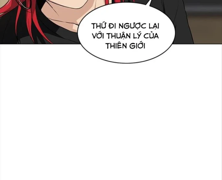 Kiếm vương Chapter 86 - 140