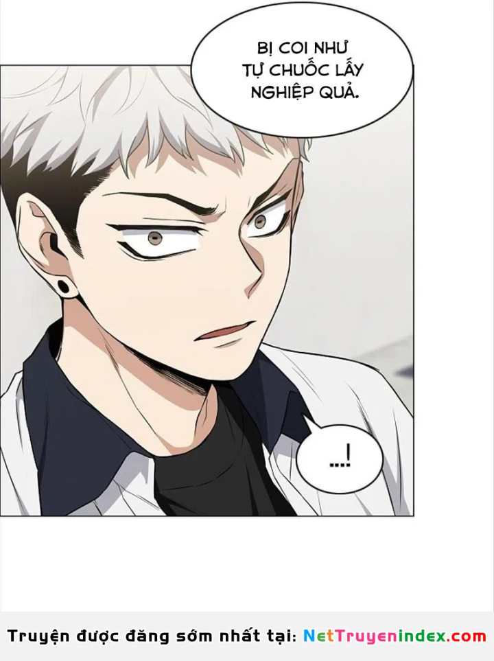 Kiếm vương Chapter 86 - 141