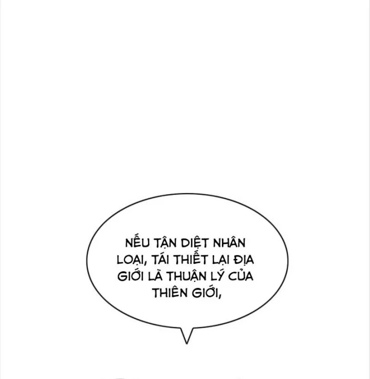 Kiếm vương Chapter 86 - 142