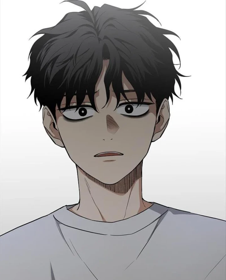 Kiếm vương Chapter 86 - 143