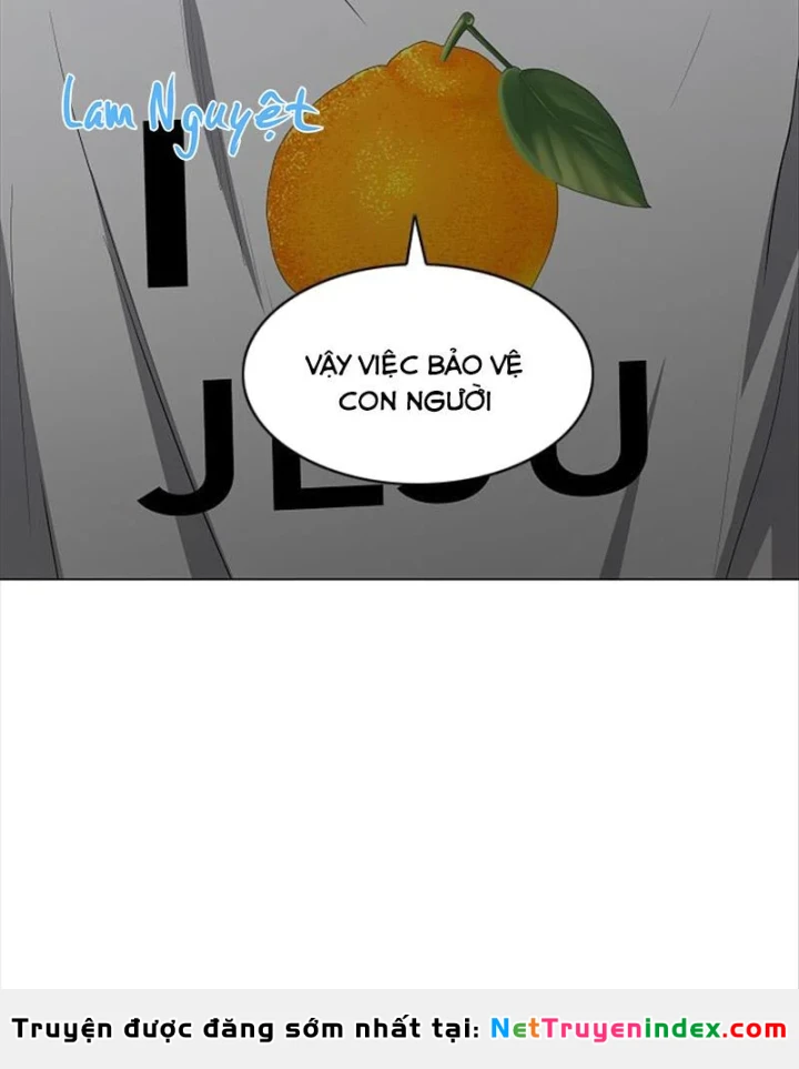 Kiếm vương Chapter 86 - 144