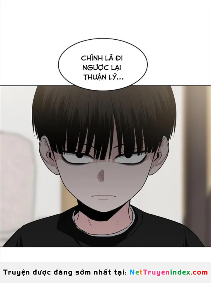 Kiếm vương Chapter 86 - 145