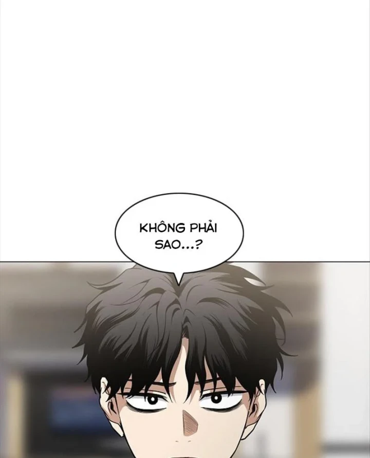 Kiếm vương Chapter 86 - 146