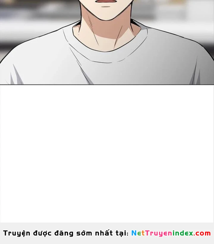 Kiếm vương Chapter 86 - 147