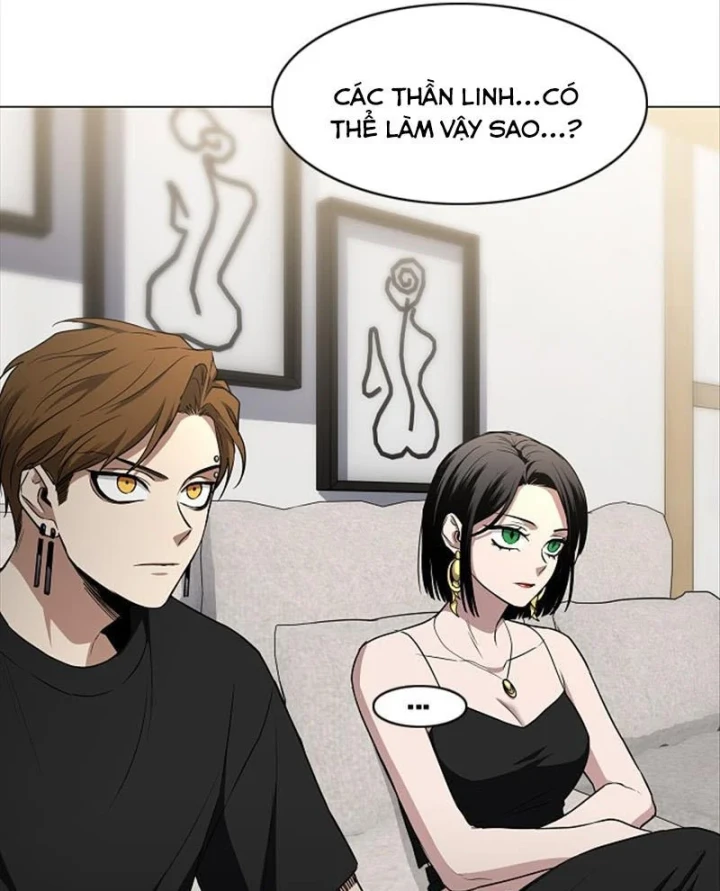 Kiếm vương Chapter 86 - 148