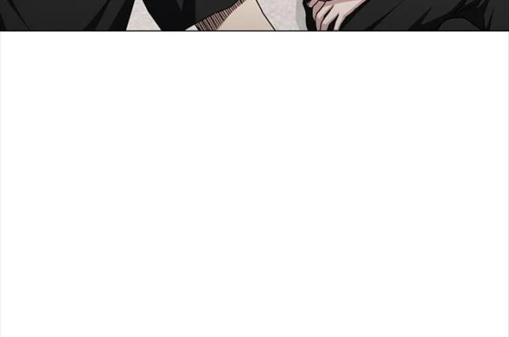 Kiếm vương Chapter 86 - 149