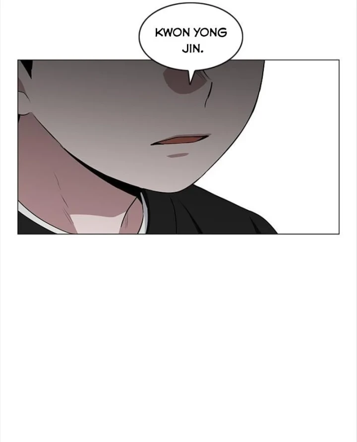 Kiếm vương Chapter 86 - 150