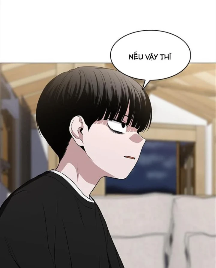 Kiếm vương Chapter 86 - 151