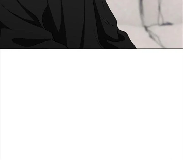 Kiếm vương Chapter 86 - 152