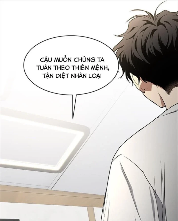 Kiếm vương Chapter 86 - 153